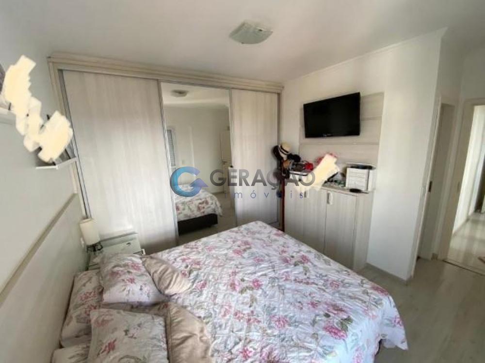 Comprar Apartamento / Padrão em São José dos Campos R$ 640.000,00 - Foto 17 Comprar Apartamento / Padrão em São José dos Campos R$ 640.000,00 - Foto 17