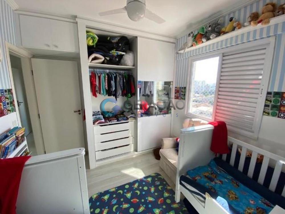 Comprar Apartamento / Padrão em São José dos Campos R$ 640.000,00 - Foto 15 Comprar Apartamento / Padrão em São José dos Campos R$ 640.000,00 - Foto 15