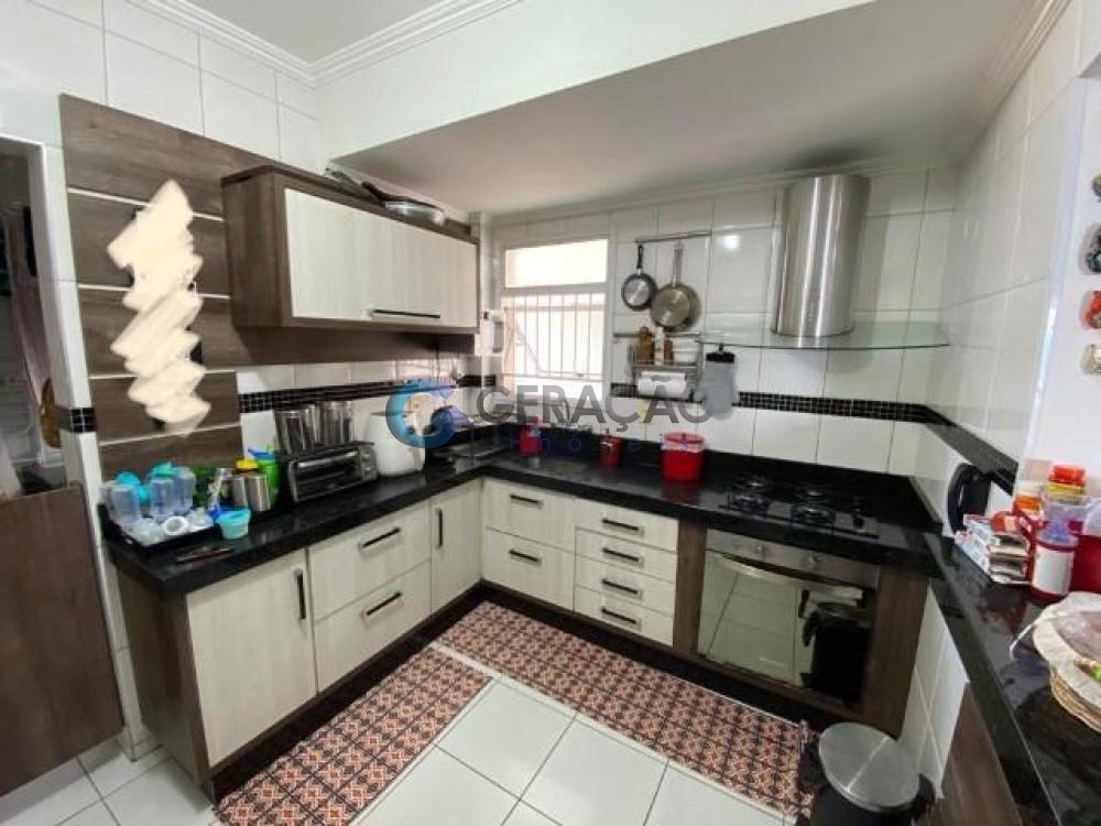 Comprar Apartamento / Padrão em São José dos Campos R$ 640.000,00 - Foto 8 Comprar Apartamento / Padrão em São José dos Campos R$ 640.000,00 - Foto 8