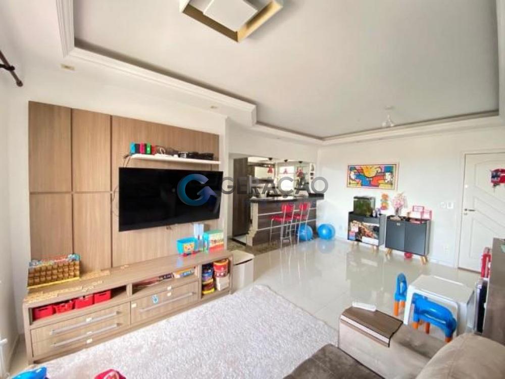 Comprar Apartamento / Padrão em São José dos Campos R$ 640.000,00 - Foto 4 Comprar Apartamento / Padrão em São José dos Campos R$ 640.000,00 - Foto 4