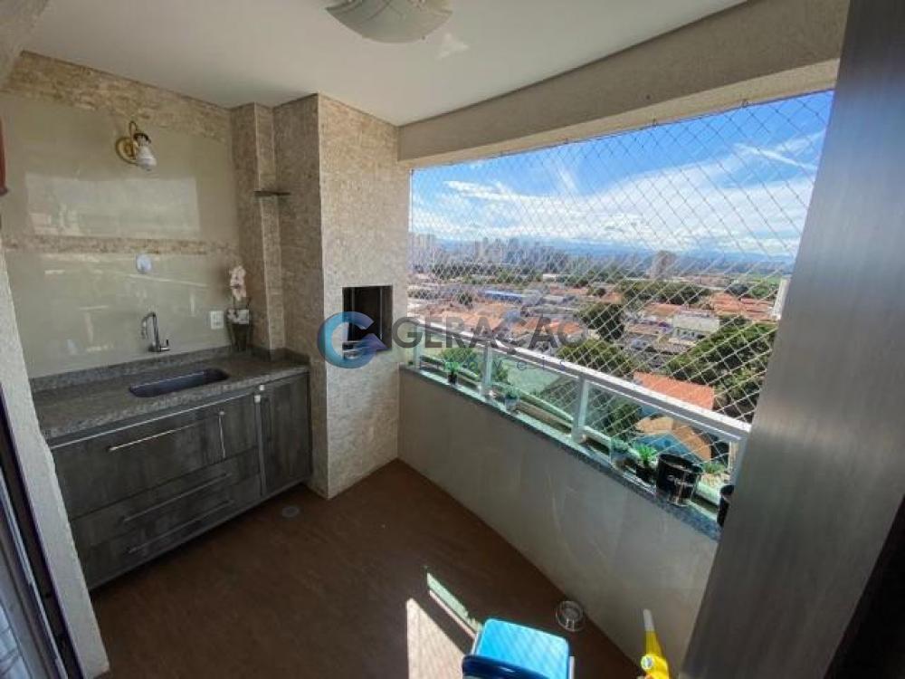 Comprar Apartamento / Padrão em São José dos Campos R$ 640.000,00 - Foto 1 Comprar Apartamento / Padrão em São José dos Campos R$ 640.000,00 - Foto 1