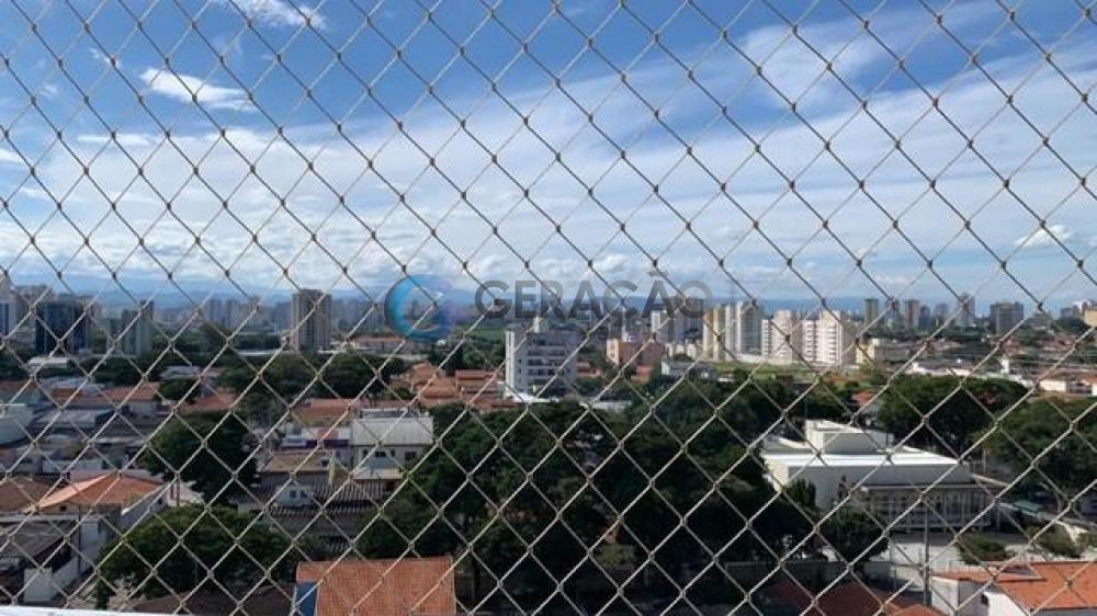 Comprar Apartamento / Padrão em São José dos Campos R$ 640.000,00 - Foto 2 Comprar Apartamento / Padrão em São José dos Campos R$ 640.000,00 - Foto 2