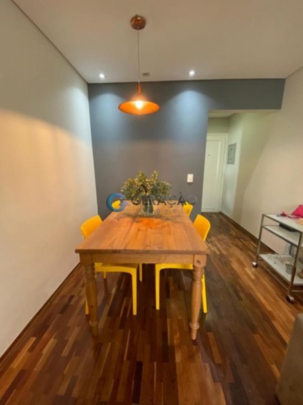 Comprar Apartamento / Padrão em São José dos Campos R$ 256.000,00 - Foto 1 Comprar Apartamento / Padrão em São José dos Campos R$ 256.000,00 - Foto 1