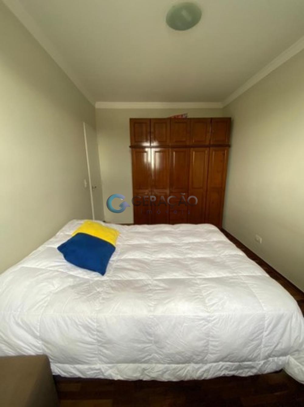Comprar Apartamento / Padrão em São José dos Campos R$ 256.000,00 - Foto 6 Comprar Apartamento / Padrão em São José dos Campos R$ 256.000,00 - Foto 6