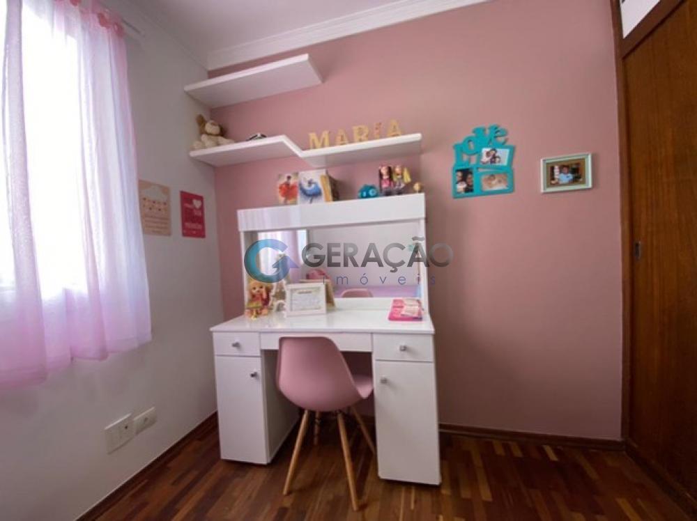 Comprar Apartamento / Padrão em São José dos Campos R$ 256.000,00 - Foto 8 Comprar Apartamento / Padrão em São José dos Campos R$ 256.000,00 - Foto 8