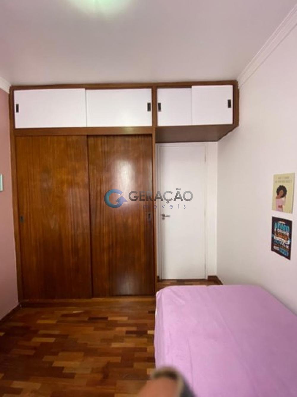 Comprar Apartamento / Padrão em São José dos Campos R$ 256.000,00 - Foto 9 Comprar Apartamento / Padrão em São José dos Campos R$ 256.000,00 - Foto 9