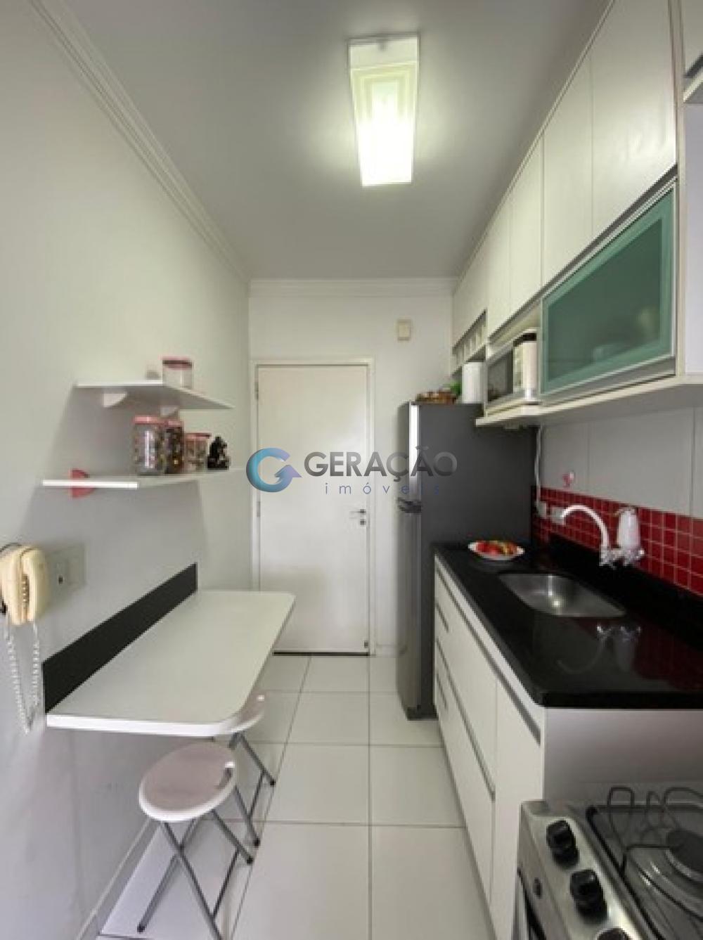 Comprar Apartamento / Padrão em São José dos Campos R$ 256.000,00 - Foto 11 Comprar Apartamento / Padrão em São José dos Campos R$ 256.000,00 - Foto 11