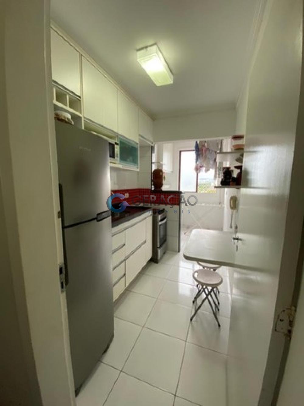 Comprar Apartamento / Padrão em São José dos Campos R$ 256.000,00 - Foto 12 Comprar Apartamento / Padrão em São José dos Campos R$ 256.000,00 - Foto 12