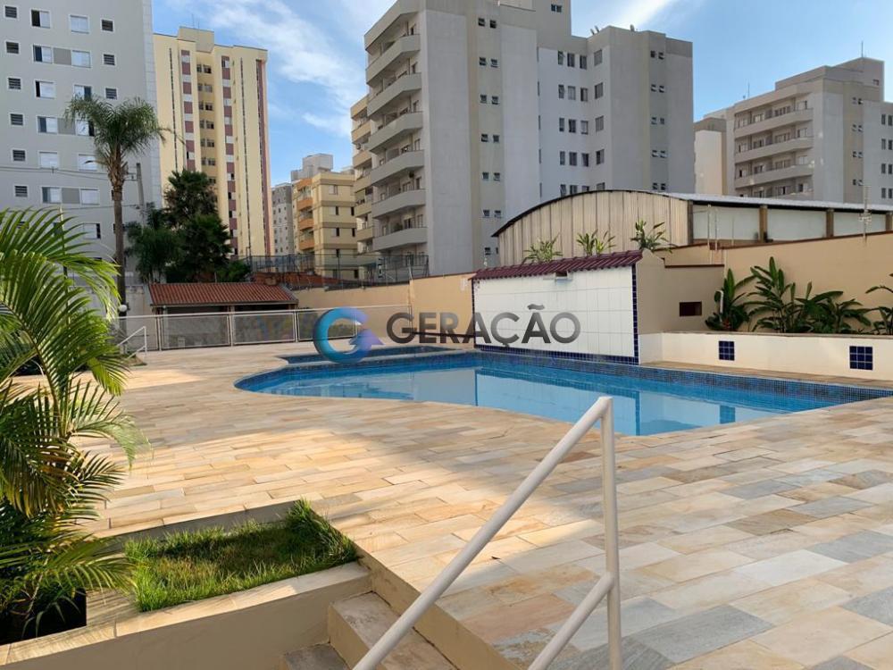 Comprar Apartamento / Padrão em São José dos Campos R$ 256.000,00 - Foto 13 Comprar Apartamento / Padrão em São José dos Campos R$ 256.000,00 - Foto 13