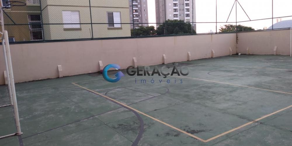 Comprar Apartamento / Padrão em São José dos Campos R$ 256.000,00 - Foto 15 Comprar Apartamento / Padrão em São José dos Campos R$ 256.000,00 - Foto 15