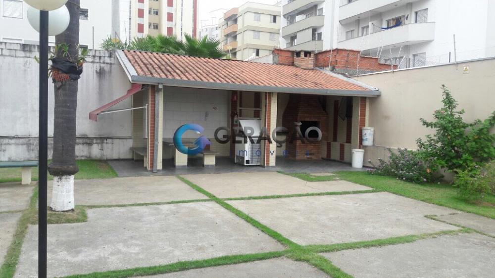 Comprar Apartamento / Padrão em São José dos Campos R$ 256.000,00 - Foto 16 Comprar Apartamento / Padrão em São José dos Campos R$ 256.000,00 - Foto 16