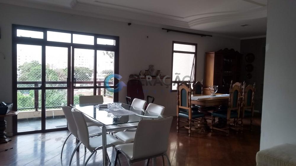 Comprar Apartamento / Padrão em São José dos Campos R$ 640.000,00 - Foto 1 Comprar Apartamento / Padrão em São José dos Campos R$ 640.000,00 - Foto 1