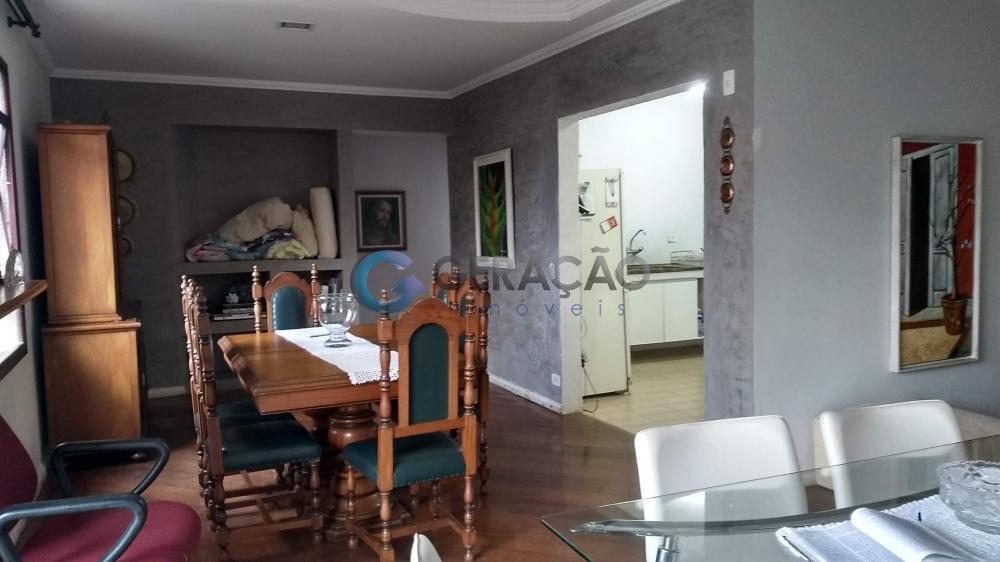 Comprar Apartamento / Padrão em São José dos Campos R$ 640.000,00 - Foto 3 Comprar Apartamento / Padrão em São José dos Campos R$ 640.000,00 - Foto 3