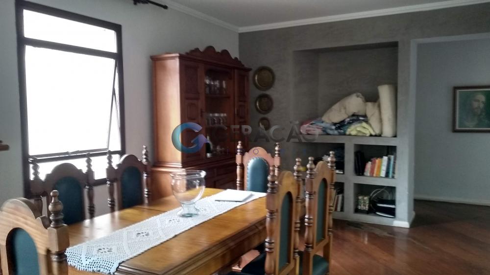 Comprar Apartamento / Padrão em São José dos Campos R$ 640.000,00 - Foto 4 Comprar Apartamento / Padrão em São José dos Campos R$ 640.000,00 - Foto 4