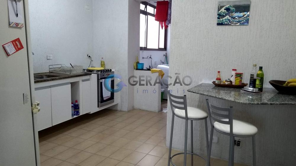 Comprar Apartamento / Padrão em São José dos Campos R$ 640.000,00 - Foto 8 Comprar Apartamento / Padrão em São José dos Campos R$ 640.000,00 - Foto 8