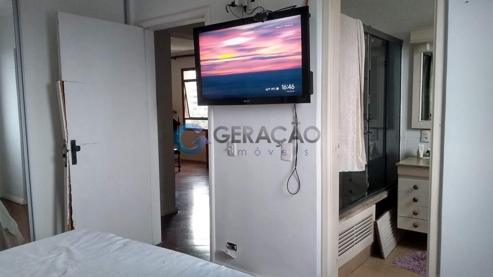 Comprar Apartamento / Padrão em São José dos Campos R$ 640.000,00 - Foto 13 Comprar Apartamento / Padrão em São José dos Campos R$ 640.000,00 - Foto 13