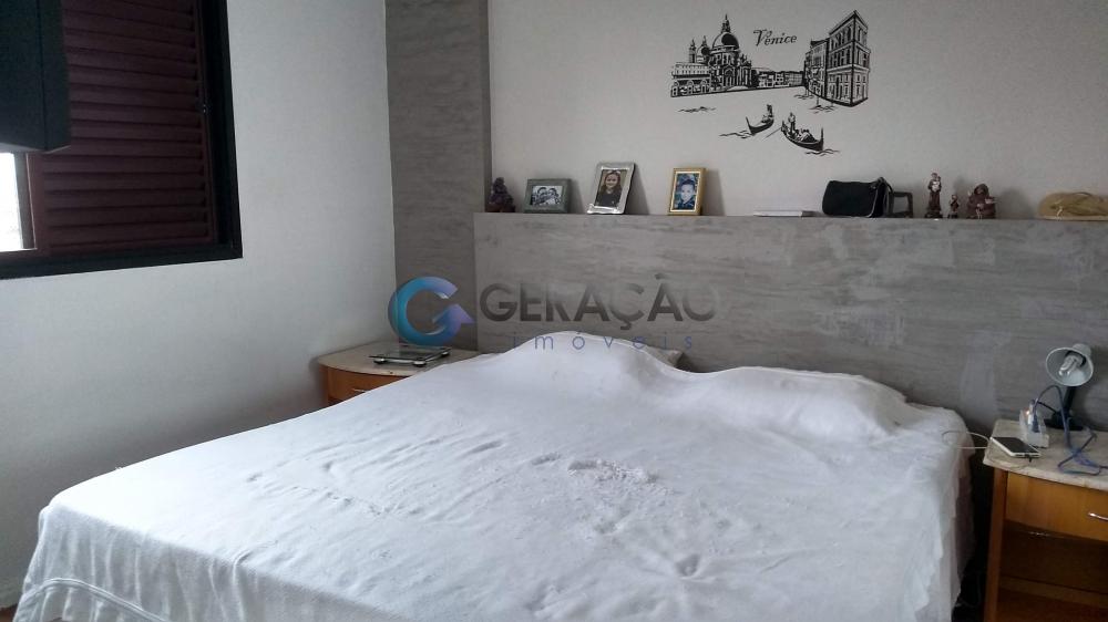 Comprar Apartamento / Padrão em São José dos Campos R$ 640.000,00 - Foto 12 Comprar Apartamento / Padrão em São José dos Campos R$ 640.000,00 - Foto 12