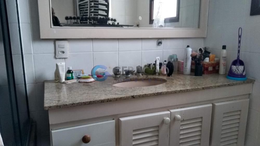 Comprar Apartamento / Padrão em São José dos Campos R$ 640.000,00 - Foto 14 Comprar Apartamento / Padrão em São José dos Campos R$ 640.000,00 - Foto 14
