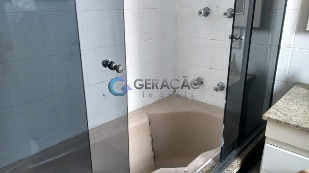 Comprar Apartamento / Padrão em São José dos Campos R$ 640.000,00 - Foto 16 Comprar Apartamento / Padrão em São José dos Campos R$ 640.000,00 - Foto 16