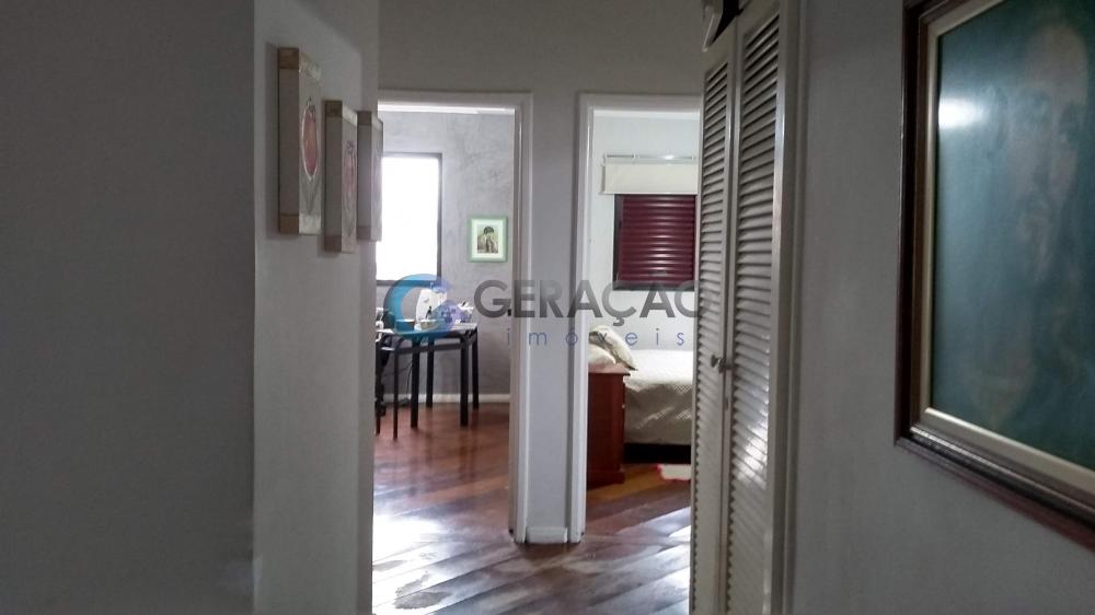 Comprar Apartamento / Padrão em São José dos Campos R$ 640.000,00 - Foto 7 Comprar Apartamento / Padrão em São José dos Campos R$ 640.000,00 - Foto 7