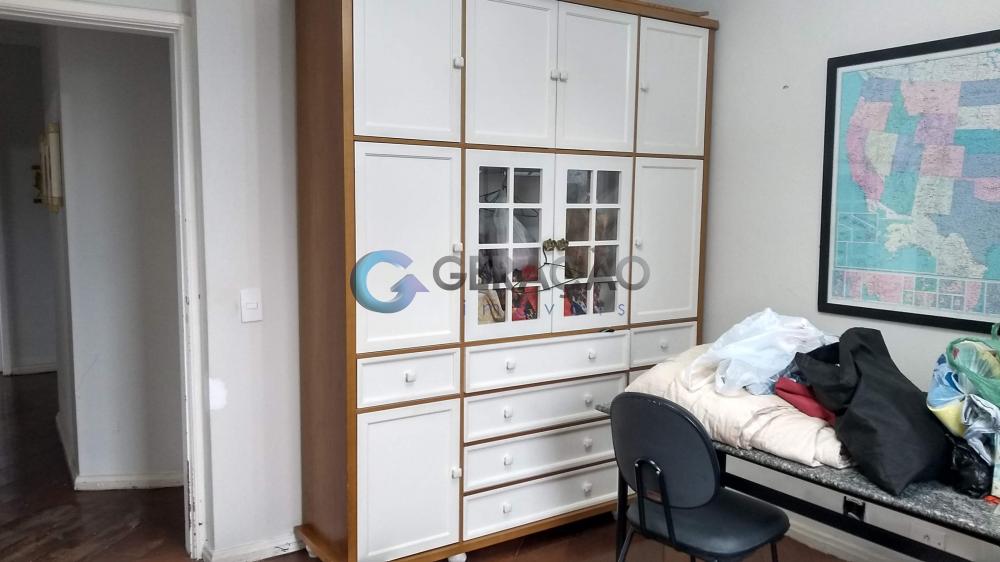 Comprar Apartamento / Padrão em São José dos Campos R$ 640.000,00 - Foto 18 Comprar Apartamento / Padrão em São José dos Campos R$ 640.000,00 - Foto 18