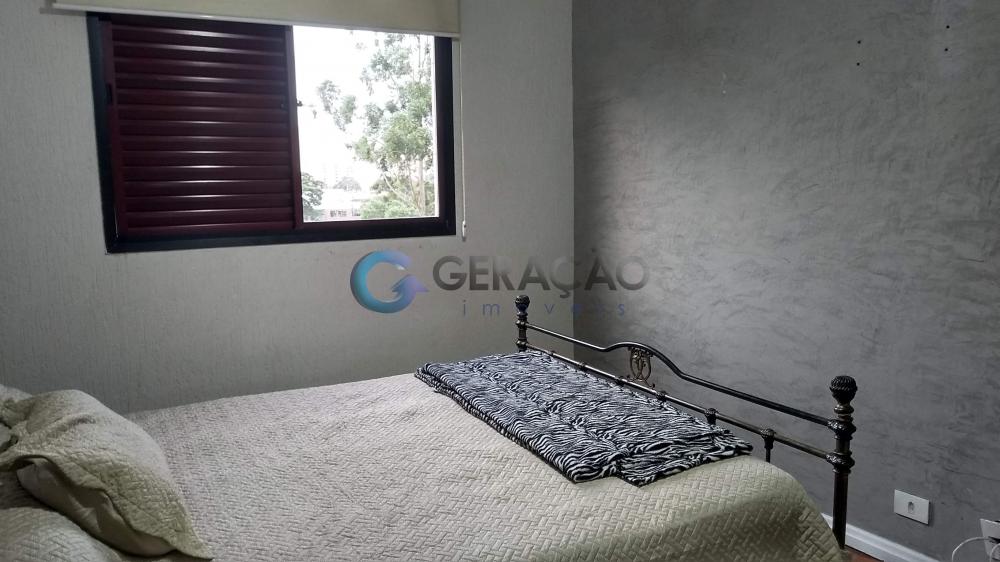 Comprar Apartamento / Padrão em São José dos Campos R$ 640.000,00 - Foto 19 Comprar Apartamento / Padrão em São José dos Campos R$ 640.000,00 - Foto 19