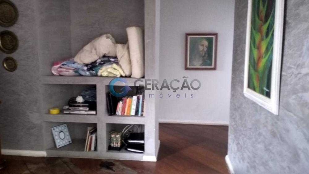 Comprar Apartamento / Padrão em São José dos Campos R$ 640.000,00 - Foto 22 Comprar Apartamento / Padrão em São José dos Campos R$ 640.000,00 - Foto 22