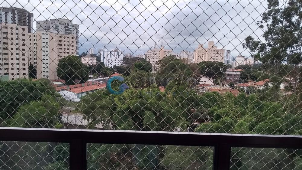 Comprar Apartamento / Padrão em São José dos Campos R$ 640.000,00 - Foto 6 Comprar Apartamento / Padrão em São José dos Campos R$ 640.000,00 - Foto 6