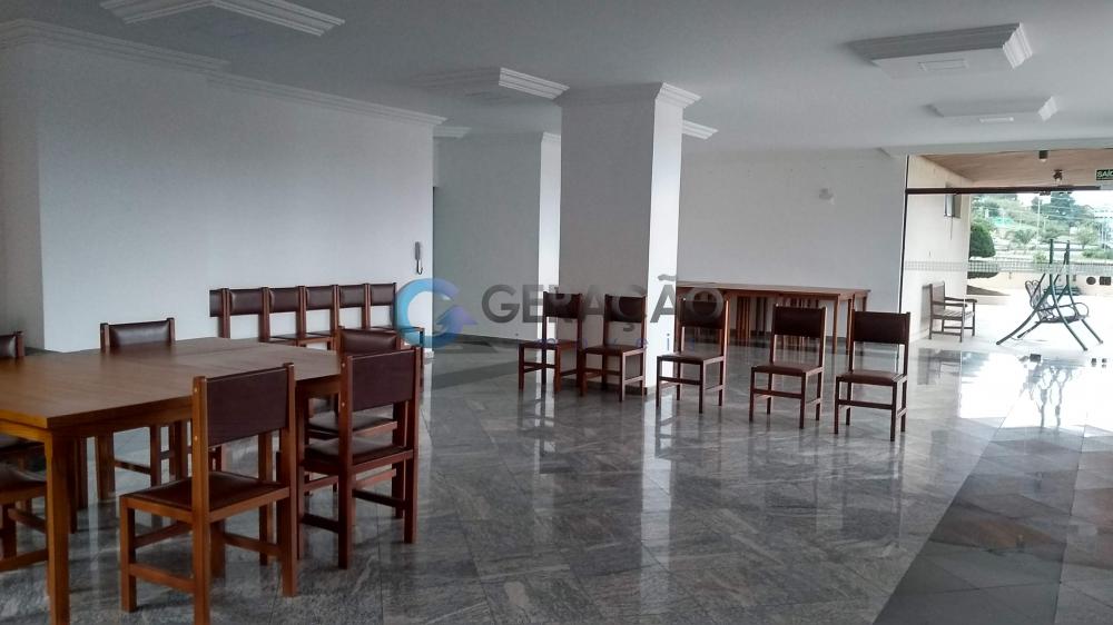Comprar Apartamento / Padrão em São José dos Campos R$ 640.000,00 - Foto 23 Comprar Apartamento / Padrão em São José dos Campos R$ 640.000,00 - Foto 23