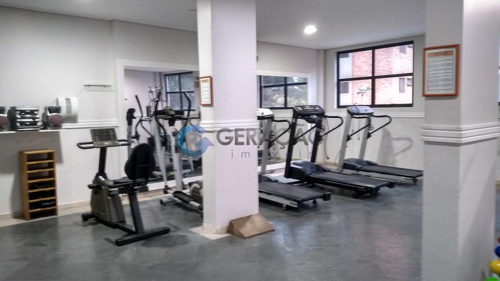 Comprar Apartamento / Padrão em São José dos Campos R$ 640.000,00 - Foto 24 Comprar Apartamento / Padrão em São José dos Campos R$ 640.000,00 - Foto 24