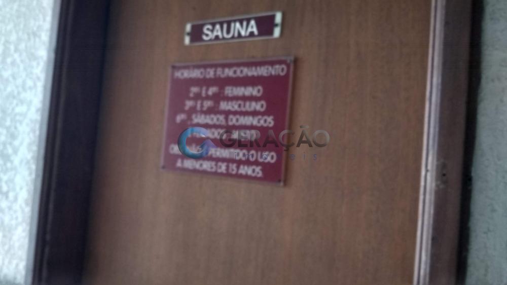 Comprar Apartamento / Padrão em São José dos Campos R$ 640.000,00 - Foto 25 Comprar Apartamento / Padrão em São José dos Campos R$ 640.000,00 - Foto 25