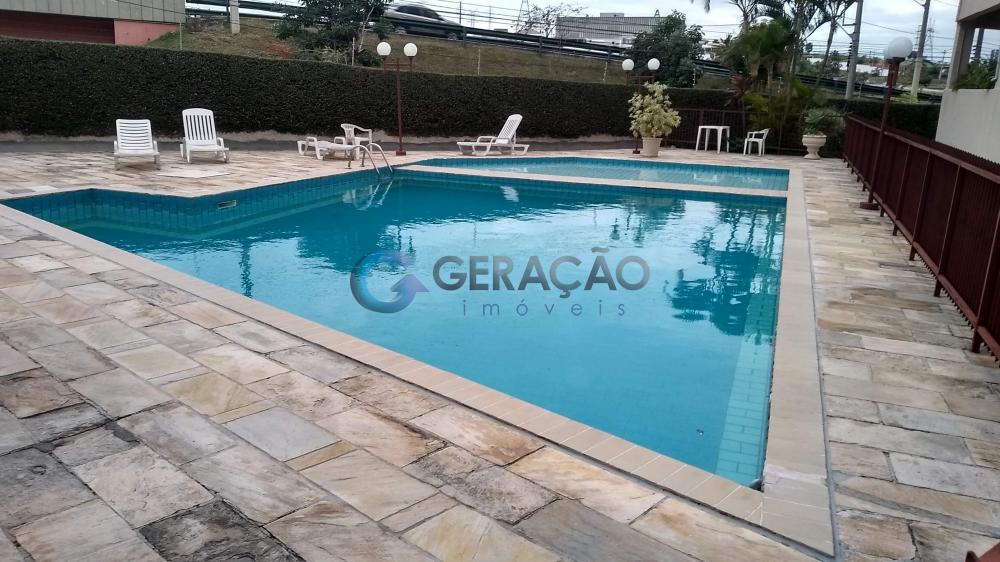 Comprar Apartamento / Padrão em São José dos Campos R$ 640.000,00 - Foto 26 Comprar Apartamento / Padrão em São José dos Campos R$ 640.000,00 - Foto 26
