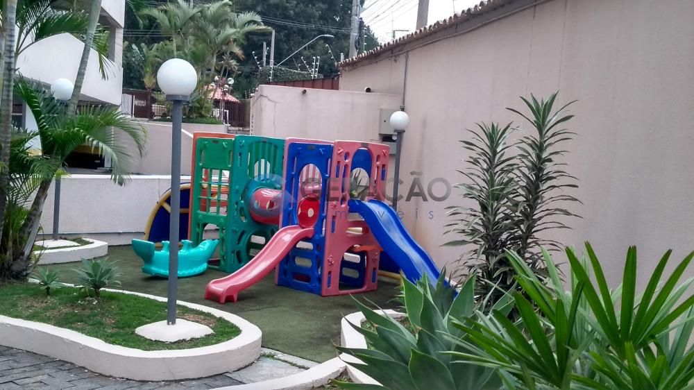 Comprar Apartamento / Padrão em São José dos Campos R$ 640.000,00 - Foto 27 Comprar Apartamento / Padrão em São José dos Campos R$ 640.000,00 - Foto 27