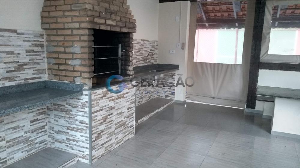 Comprar Apartamento / Padrão em São José dos Campos R$ 640.000,00 - Foto 28 Comprar Apartamento / Padrão em São José dos Campos R$ 640.000,00 - Foto 28