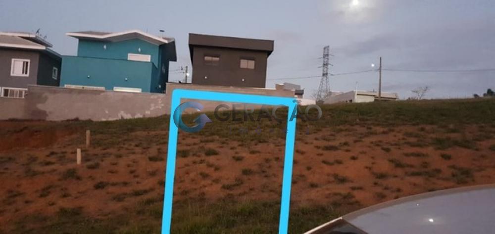 Comprar Terreno / Condomínio em Jacareí R$ 219.000,00 - Foto 2 Comprar Terreno / Condomínio em Jacareí R$ 219.000,00 - Foto 2