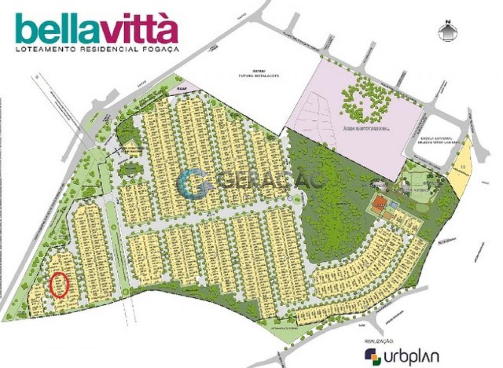 Comprar Terreno / Condomínio em Jacareí R$ 219.000,00 - Foto 3 Comprar Terreno / Condomínio em Jacareí R$ 219.000,00 - Foto 3