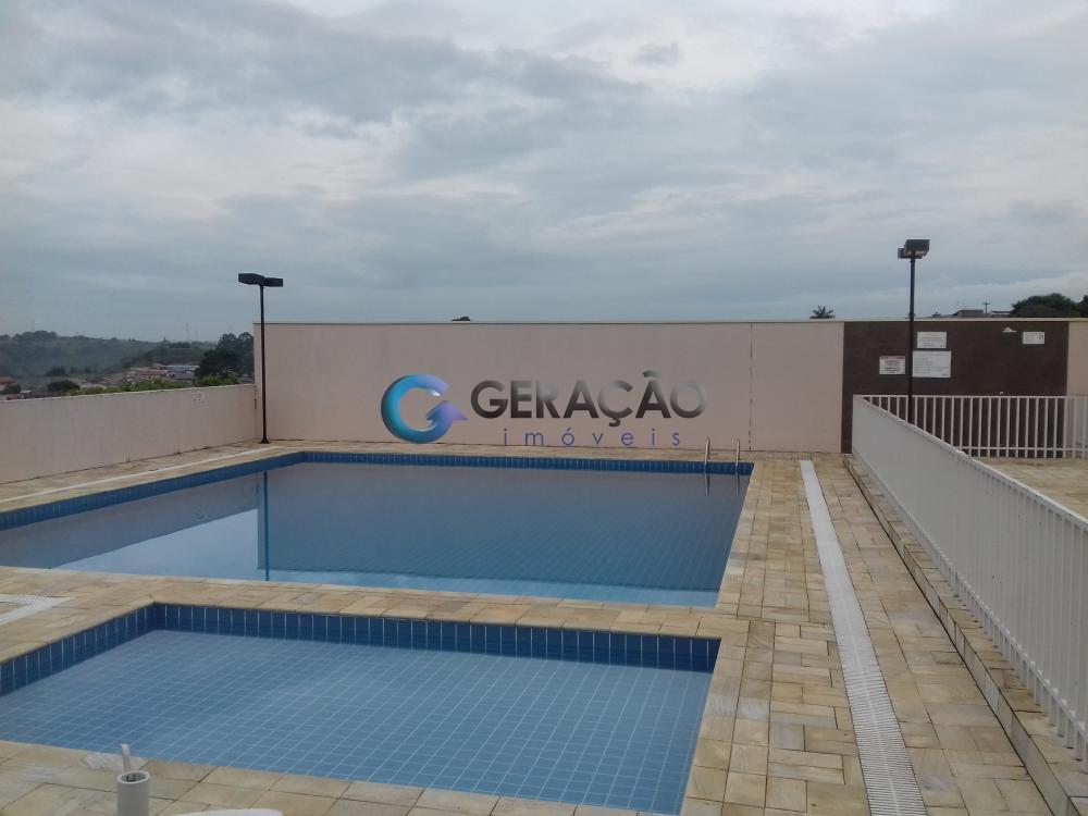 Comprar Terreno / Condomínio em Jacareí R$ 219.000,00 - Foto 4 Comprar Terreno / Condomínio em Jacareí R$ 219.000,00 - Foto 4