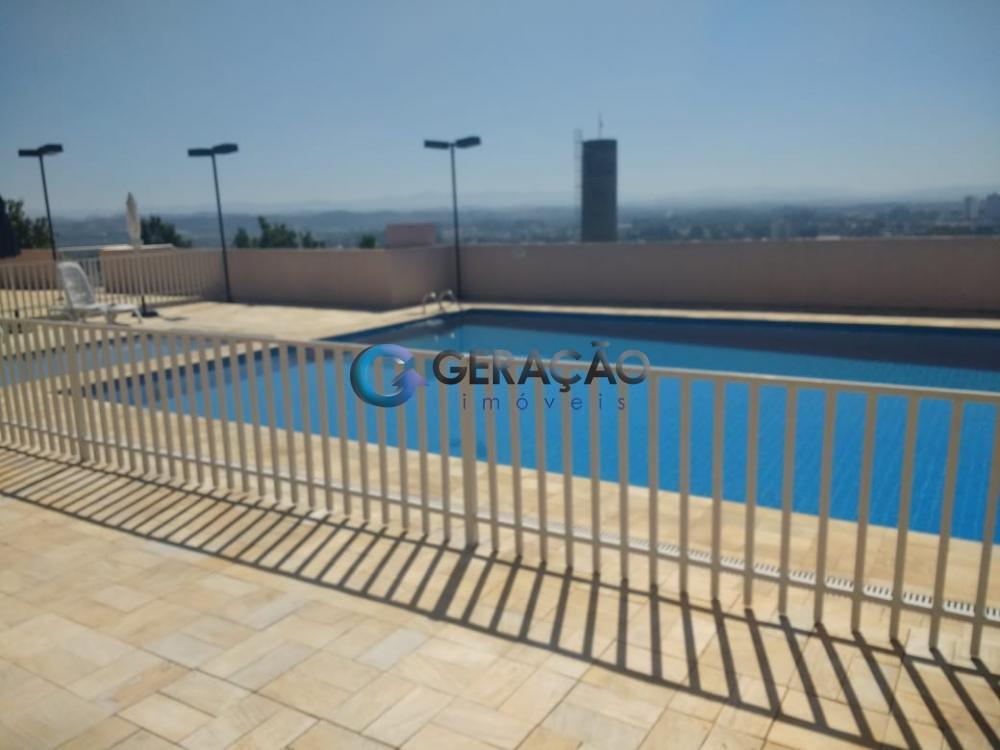 Comprar Terreno / Condomínio em Jacareí R$ 219.000,00 - Foto 5 Comprar Terreno / Condomínio em Jacareí R$ 219.000,00 - Foto 5