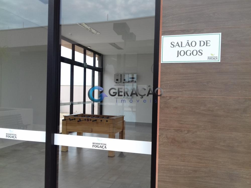 Comprar Terreno / Condomínio em Jacareí R$ 219.000,00 - Foto 10 Comprar Terreno / Condomínio em Jacareí R$ 219.000,00 - Foto 10