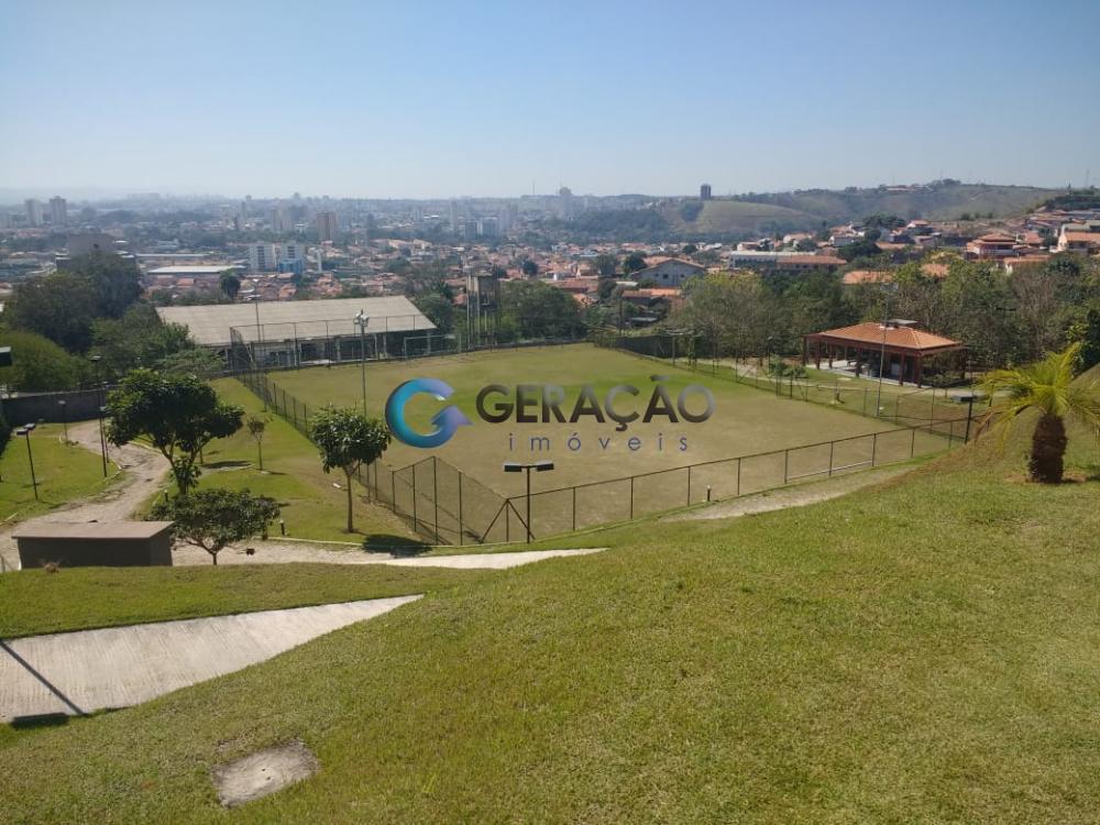 Comprar Terreno / Condomínio em Jacareí R$ 219.000,00 - Foto 12 Comprar Terreno / Condomínio em Jacareí R$ 219.000,00 - Foto 12