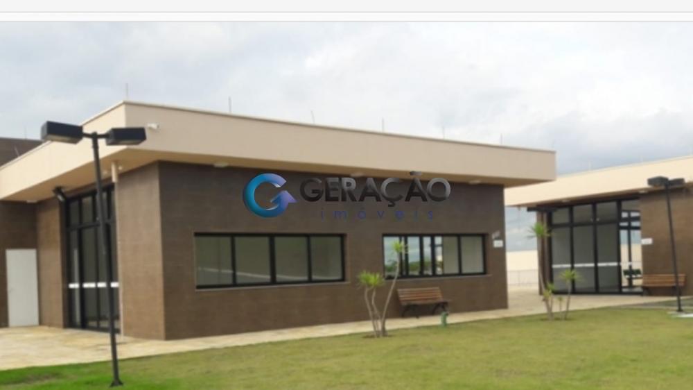 Comprar Terreno / Condomínio em Jacareí R$ 219.000,00 - Foto 15 Comprar Terreno / Condomínio em Jacareí R$ 219.000,00 - Foto 15