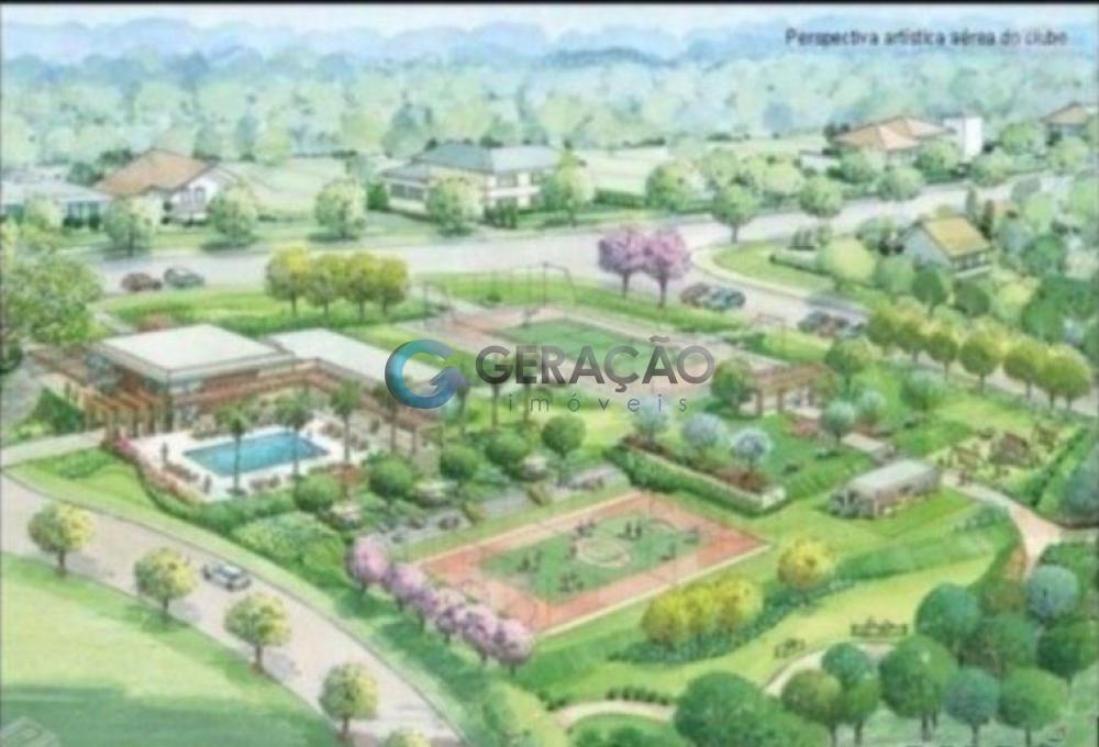 Comprar Terreno / Condomínio em Jacareí R$ 219.000,00 - Foto 17 Comprar Terreno / Condomínio em Jacareí R$ 219.000,00 - Foto 17