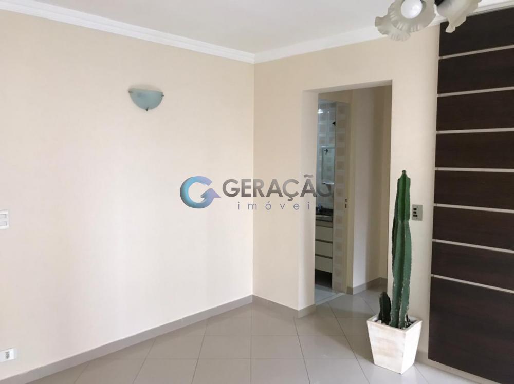 Comprar Apartamento / Padrão em São José dos Campos R$ 277.000,00 - Foto 3 Comprar Apartamento / Padrão em São José dos Campos R$ 277.000,00 - Foto 3