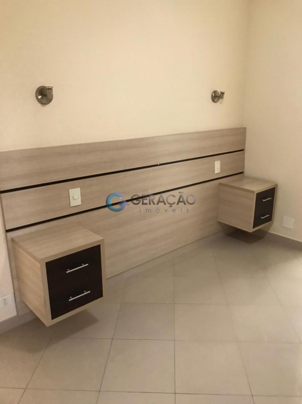 Comprar Apartamento / Padrão em São José dos Campos R$ 277.000,00 - Foto 6 Comprar Apartamento / Padrão em São José dos Campos R$ 277.000,00 - Foto 6