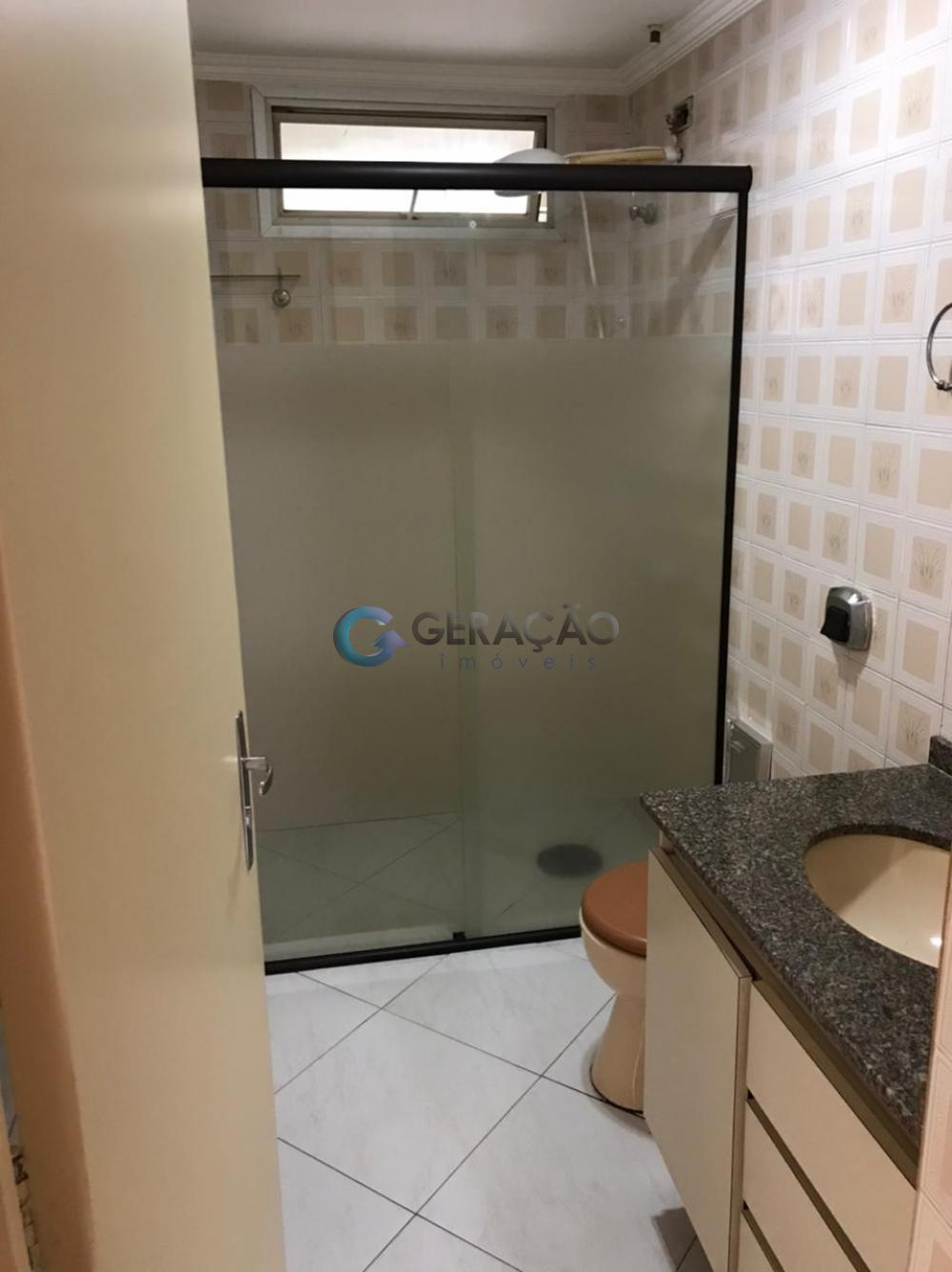Comprar Apartamento / Padrão em São José dos Campos R$ 277.000,00 - Foto 9 Comprar Apartamento / Padrão em São José dos Campos R$ 277.000,00 - Foto 9