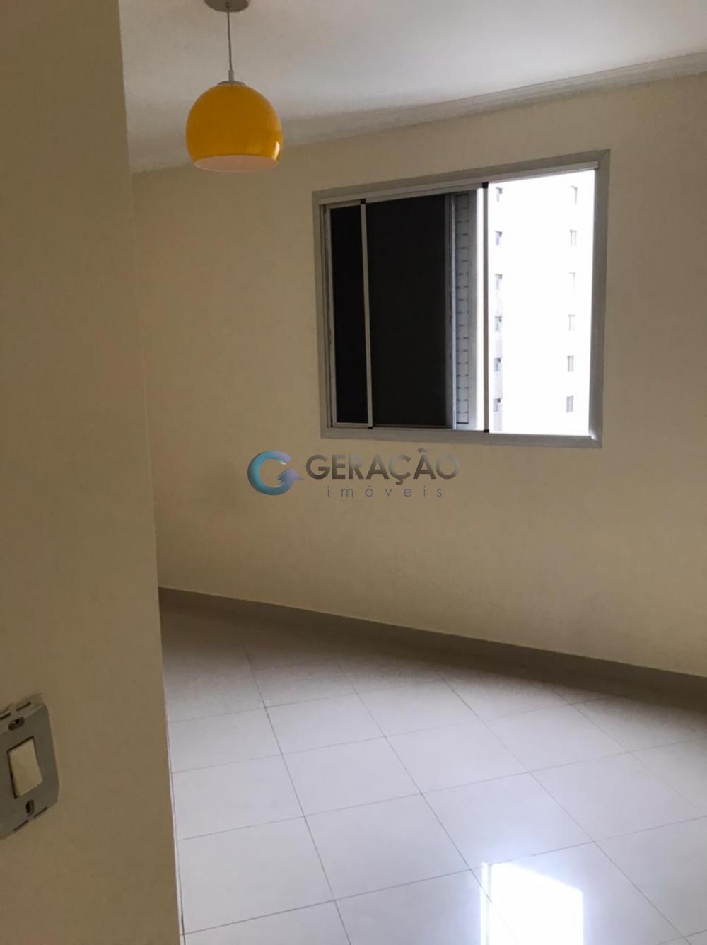 Comprar Apartamento / Padrão em São José dos Campos R$ 277.000,00 - Foto 10 Comprar Apartamento / Padrão em São José dos Campos R$ 277.000,00 - Foto 10