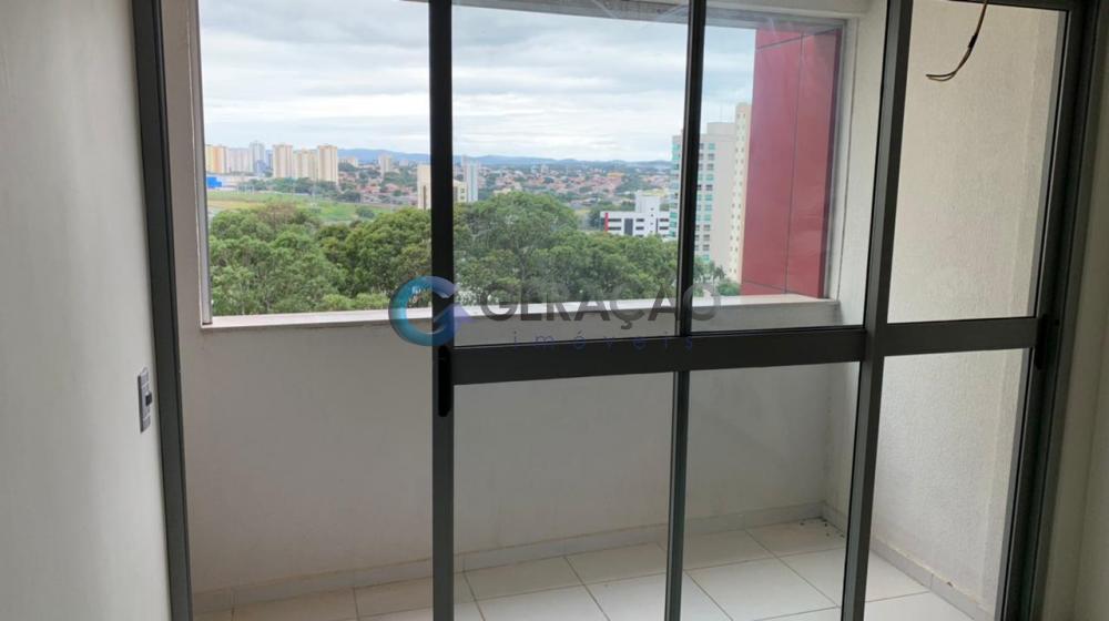 Comprar Comercial / Sala em Condomínio em São José dos Campos R$ 270.000,00 - Foto 5 Comprar Comercial / Sala em Condomínio em São José dos Campos R$ 270.000,00 - Foto 5
