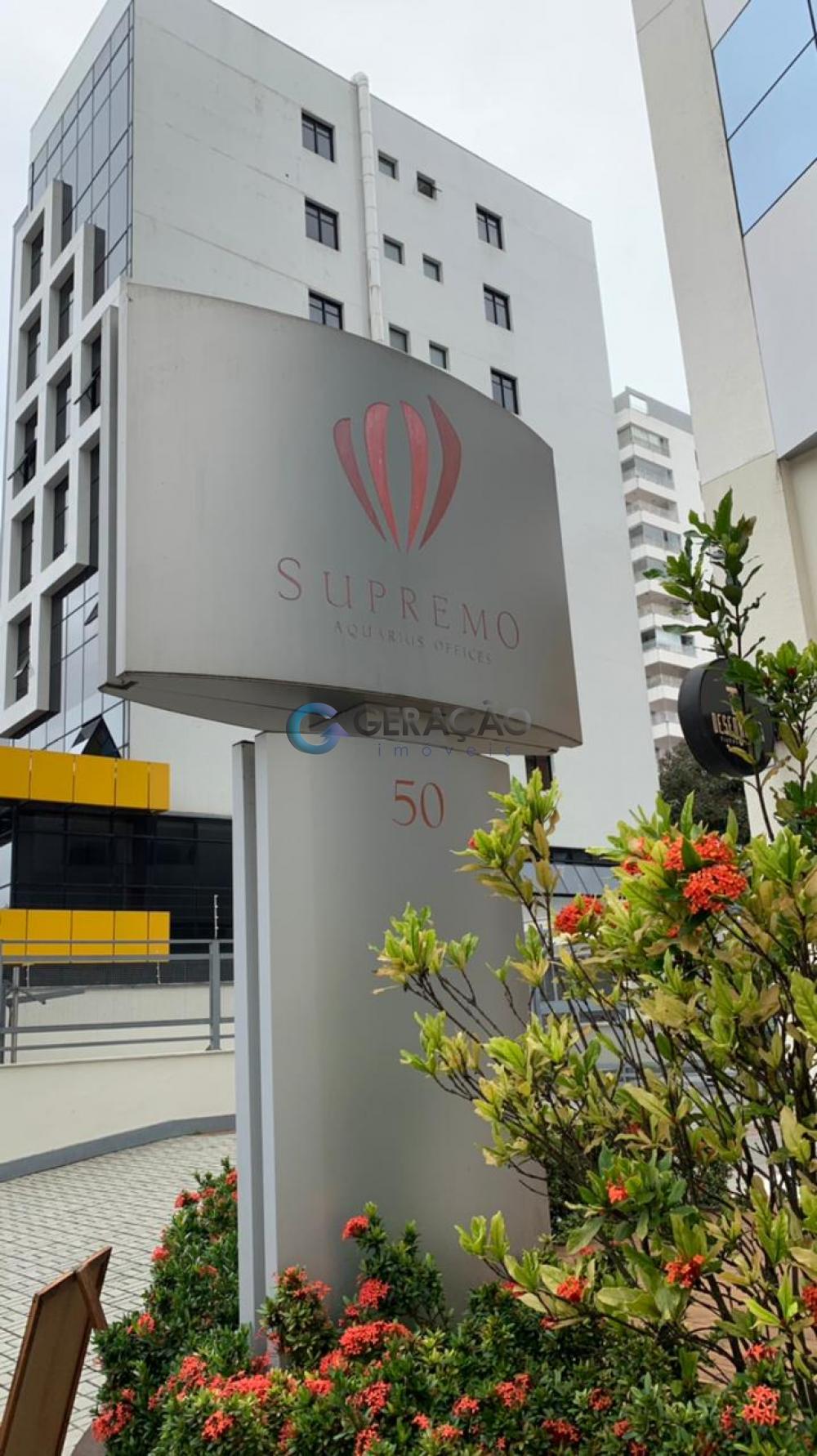 Comprar Comercial / Sala em Condomínio em São José dos Campos R$ 270.000,00 - Foto 6 Comprar Comercial / Sala em Condomínio em São José dos Campos R$ 270.000,00 - Foto 6