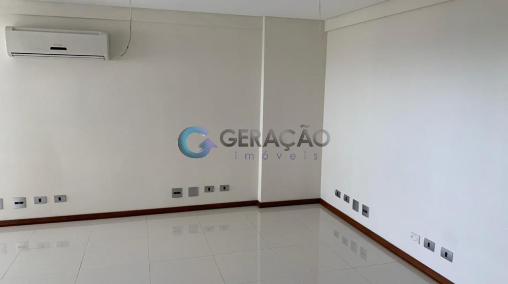 Comprar Comercial / Sala em Condomínio em São José dos Campos R$ 270.000,00 - Foto 3 Comprar Comercial / Sala em Condomínio em São José dos Campos R$ 270.000,00 - Foto 3