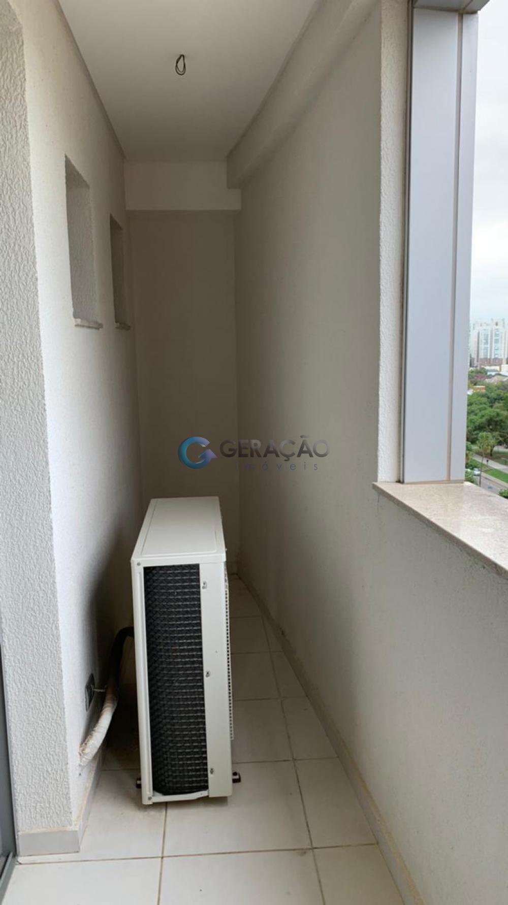 Comprar Comercial / Sala em Condomínio em São José dos Campos R$ 270.000,00 - Foto 8 Comprar Comercial / Sala em Condomínio em São José dos Campos R$ 270.000,00 - Foto 8